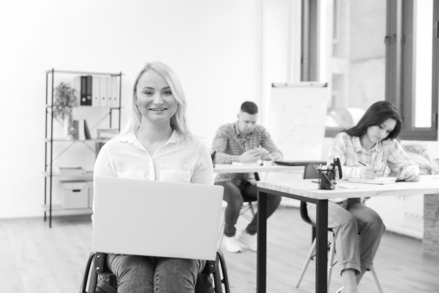 Exercices appliqués sur des cas réels d'entreprise
