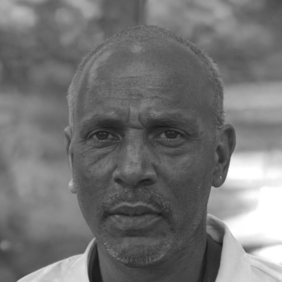 Photo de Théophile Mercier