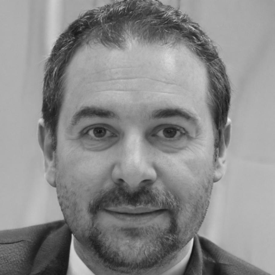 Formateur en gestion financière entrepreneuriale