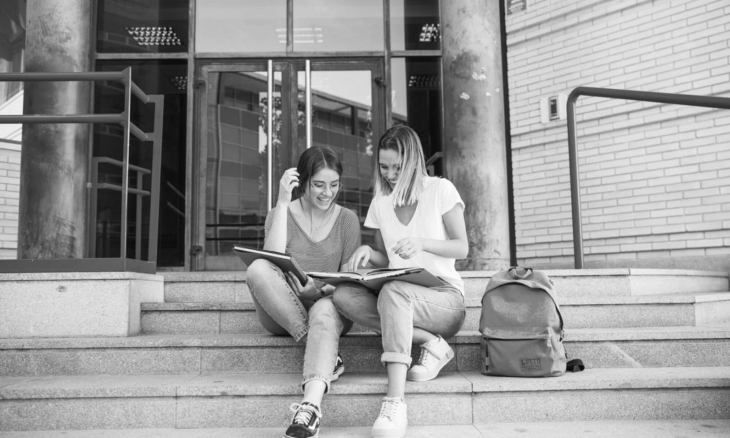Atelier pratique de gestion financière