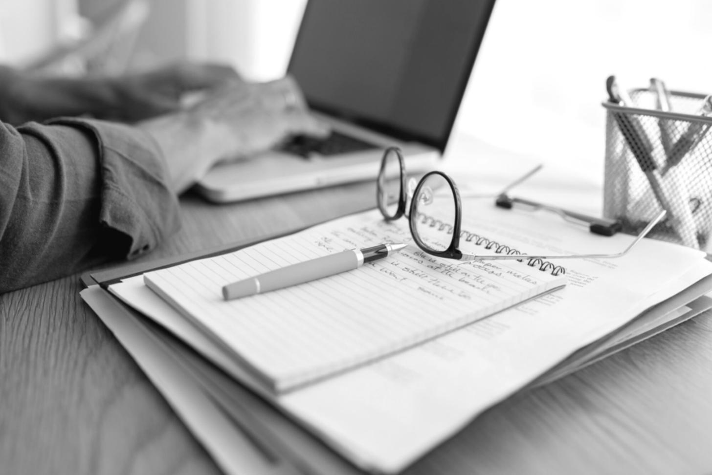 Outils et méthodes de gestion financière pour entrepreneurs